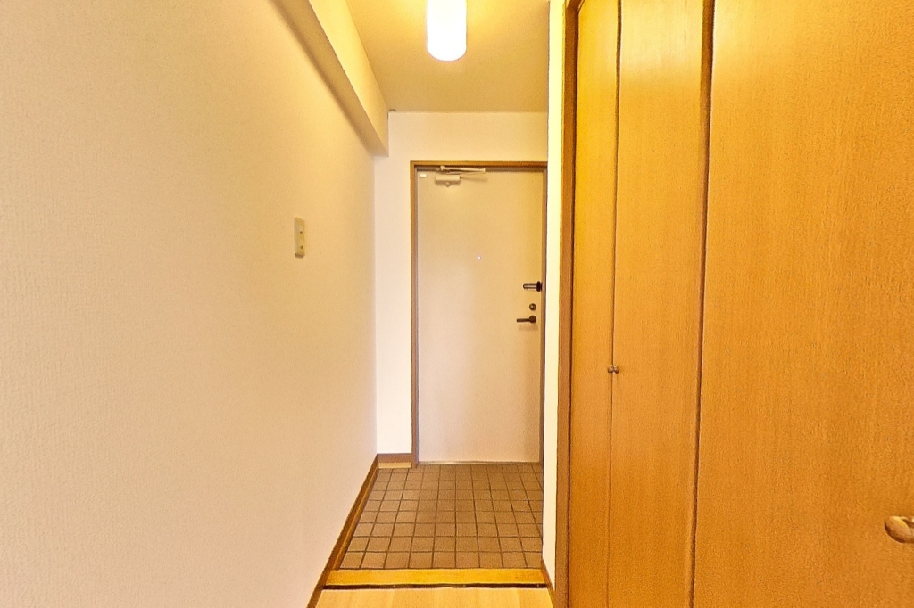 メゾンふだば その他14