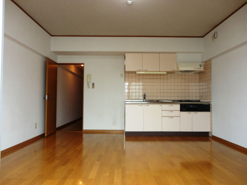 メゾンふだば その他16