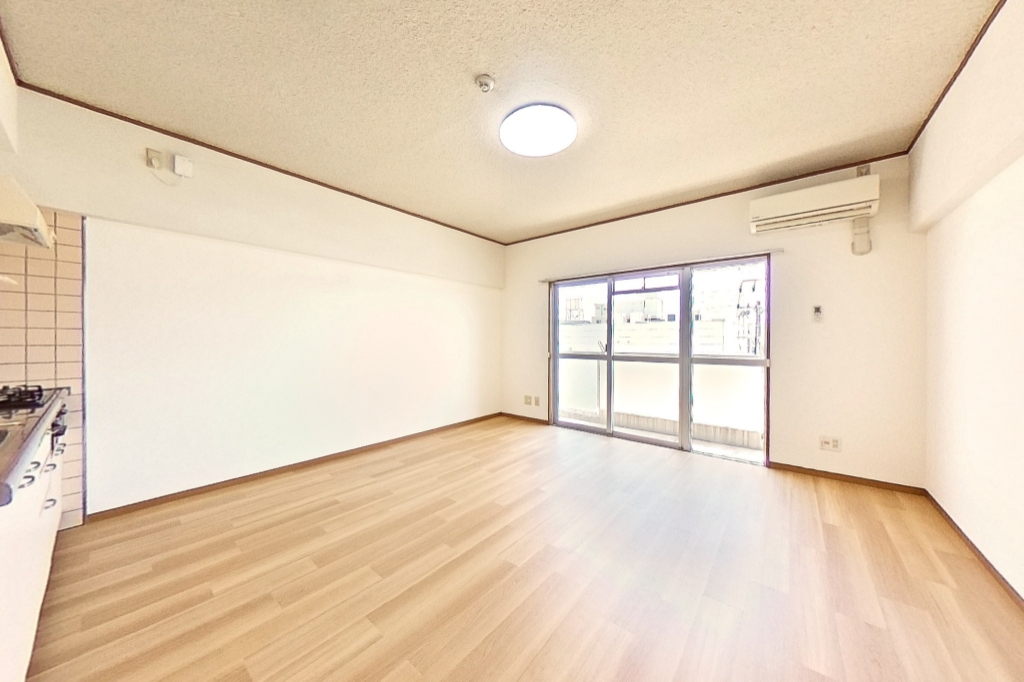 メゾンふだば その他17