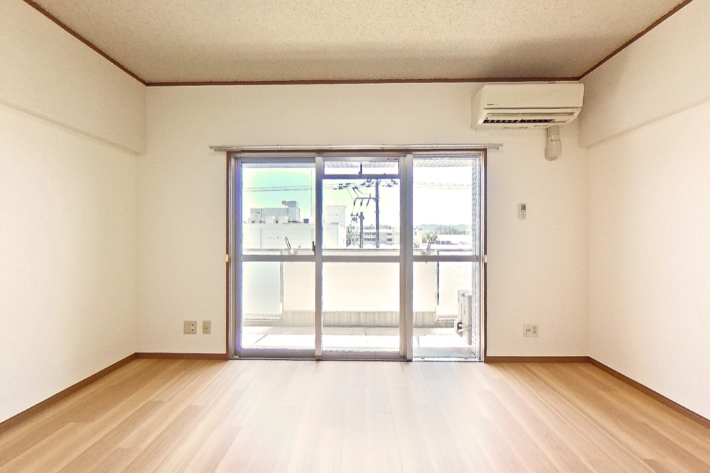 メゾンふだば その他18