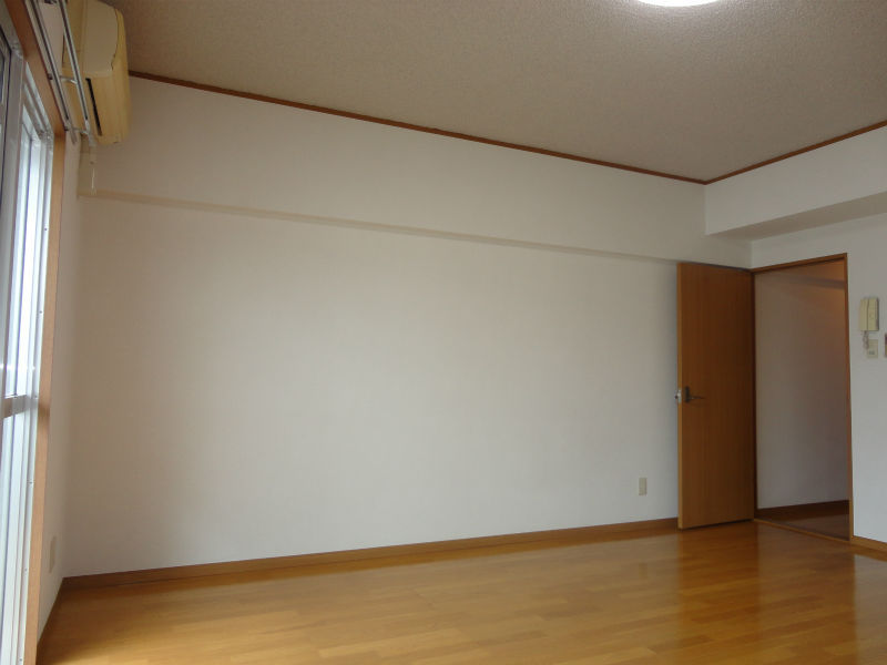 メゾンふだば その他19