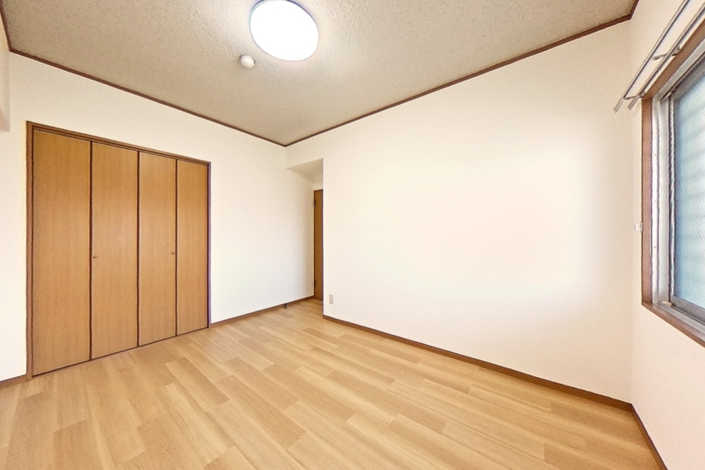 メゾンふだば その他19