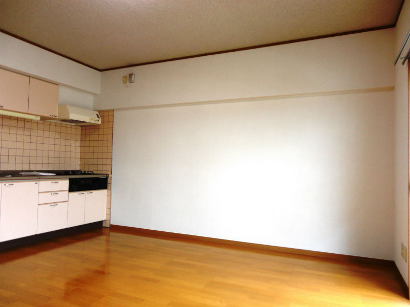 メゾンふだば その他20