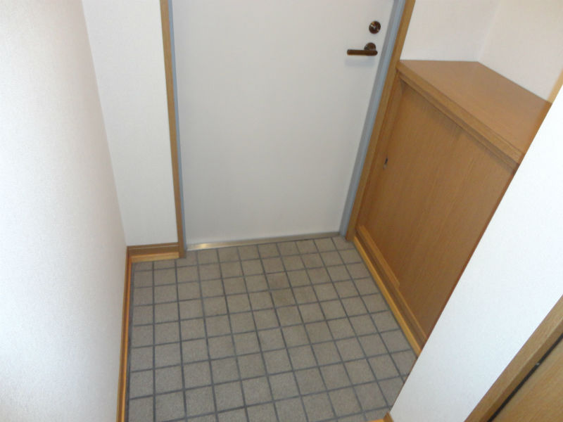 メゾンふだば その他21