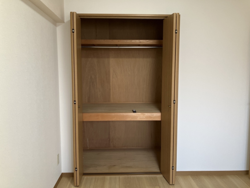 メゾンふだば その他22
