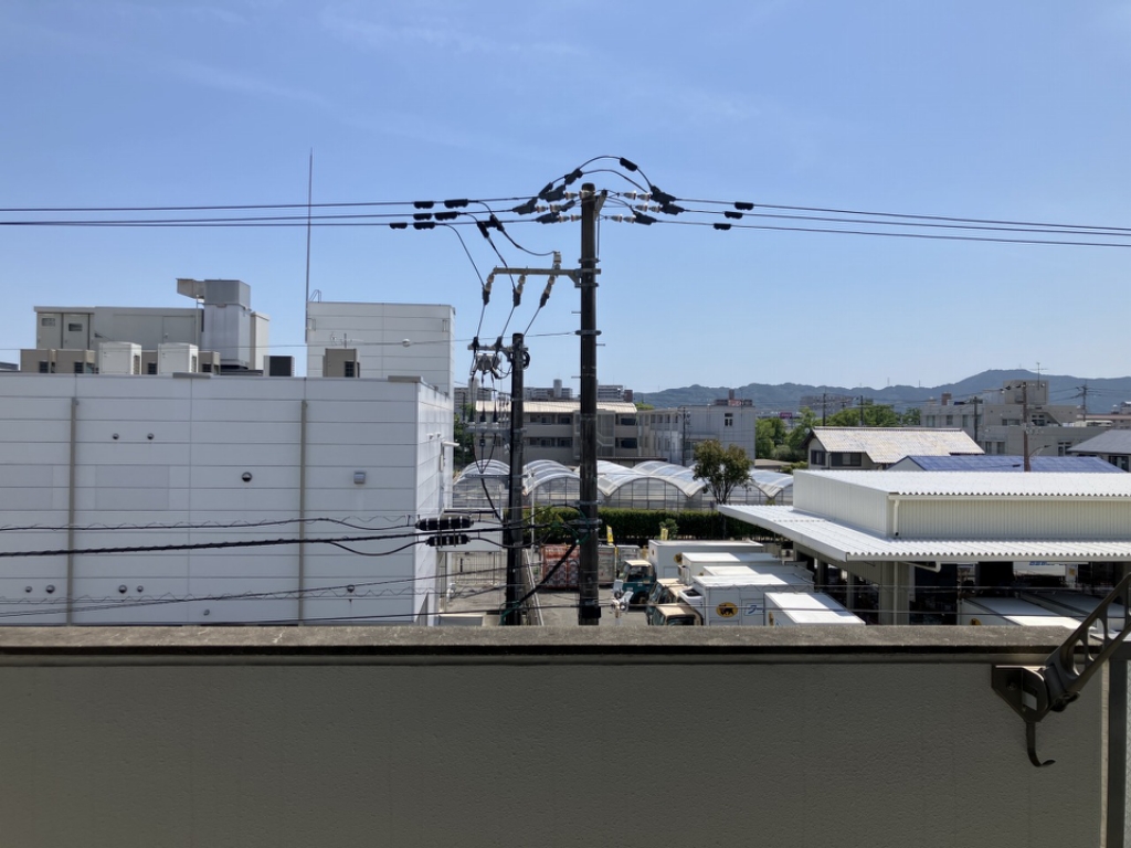 メゾンふだば その他28