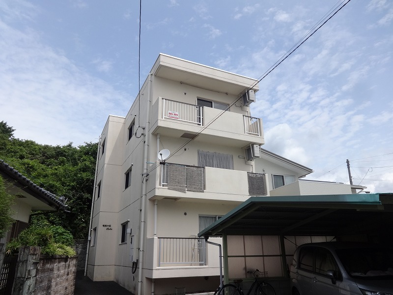 毛利ヶ丘Ｒｕｈｅ その他1