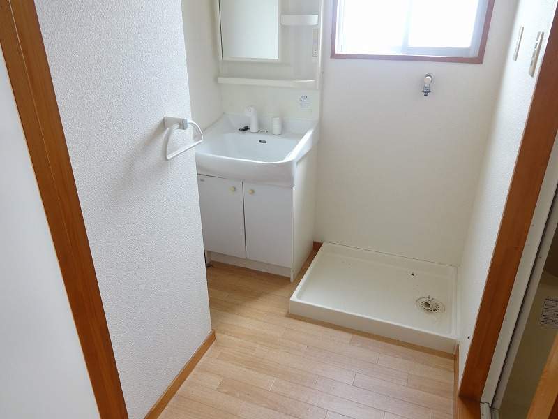 毛利ヶ丘Ｒｕｈｅ その他11