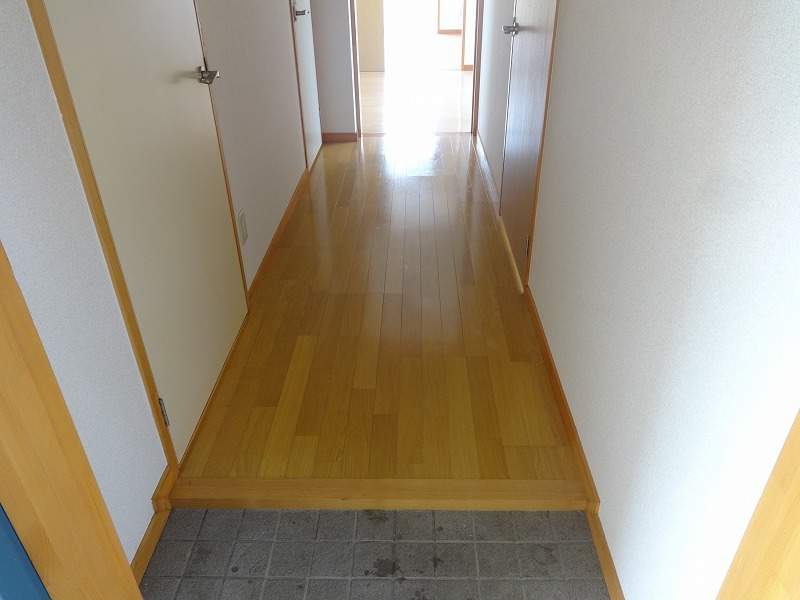 毛利ヶ丘Ｒｕｈｅ その他14