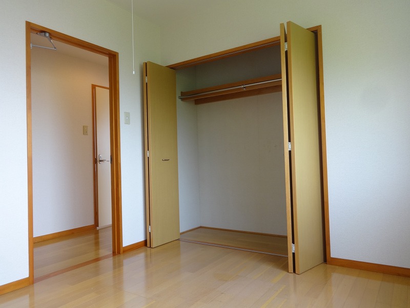 毛利ヶ丘Ｒｕｈｅ その他17