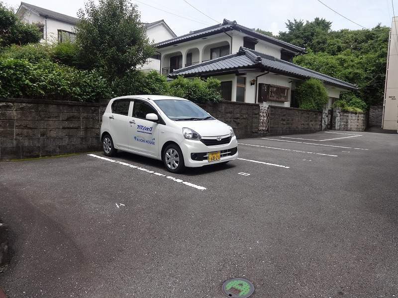 毛利ヶ丘Ｒｕｈｅ その他27