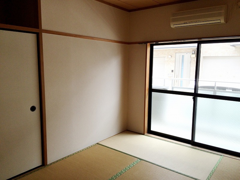 めぞん太陽 その他15