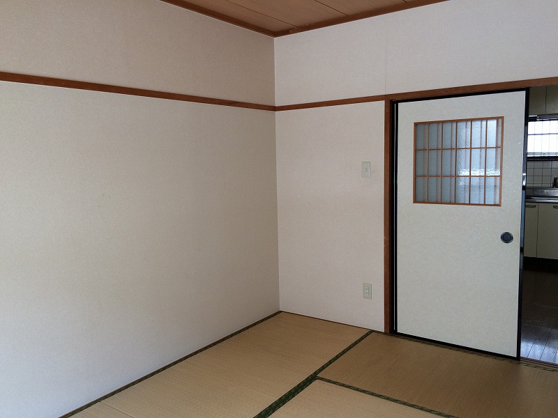 めぞん太陽 その他16