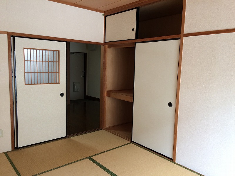 めぞん太陽 その他20