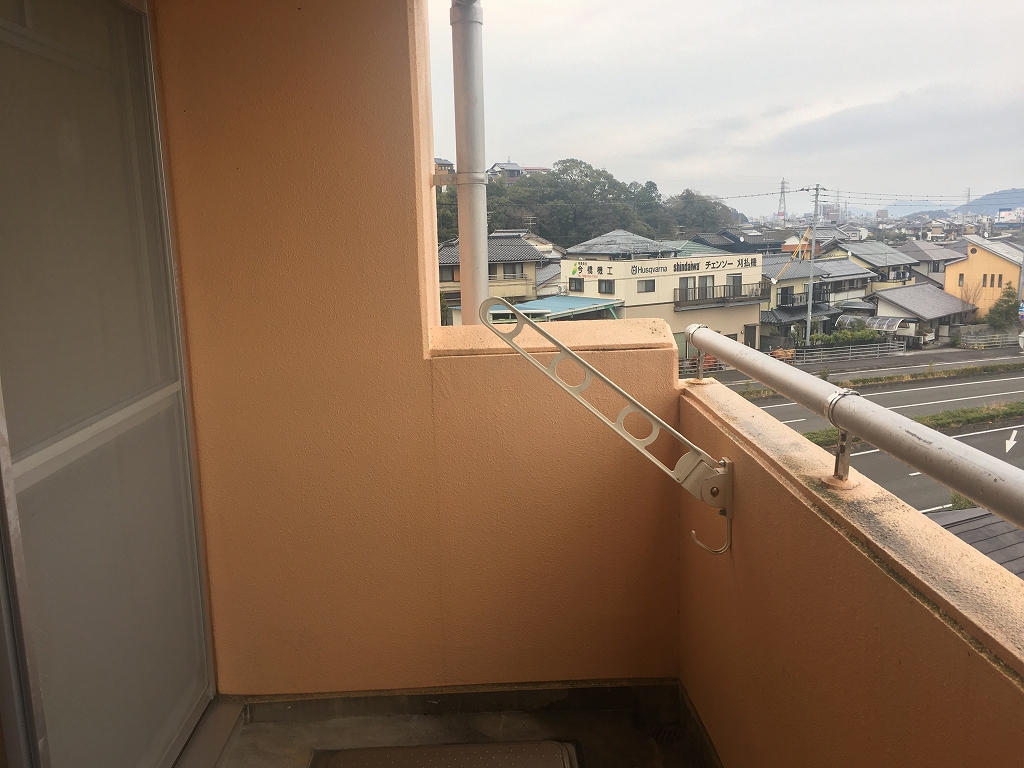テイクプラス その他12