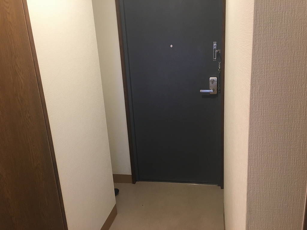 テイクプラス その他13