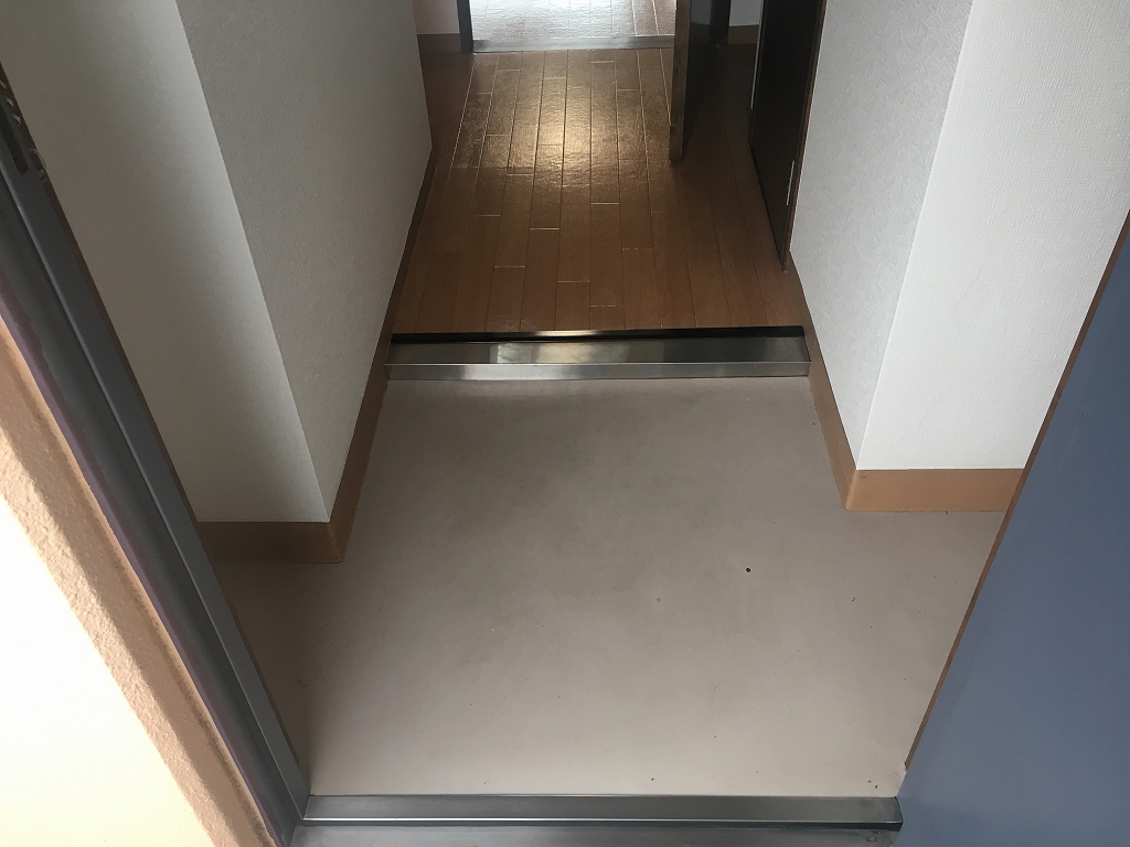 テイクプラス その他17