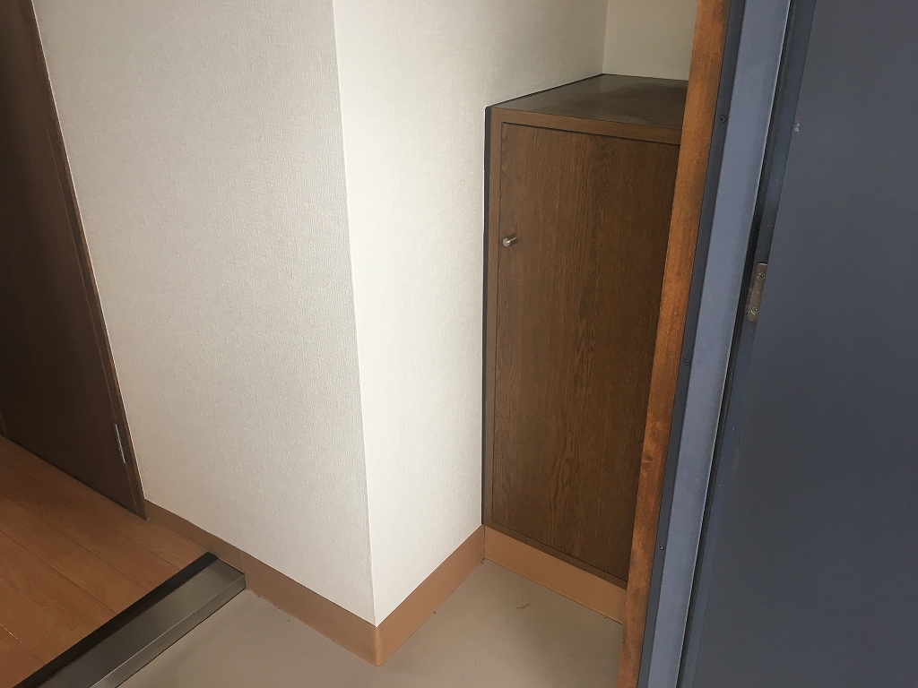 テイクプラス その他18