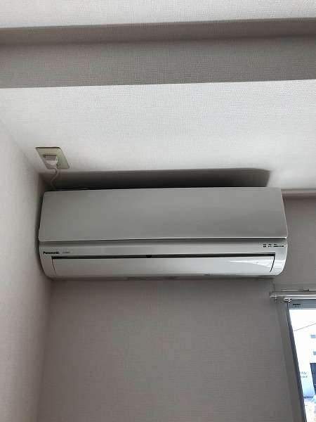 アトラクトイーエム その他16