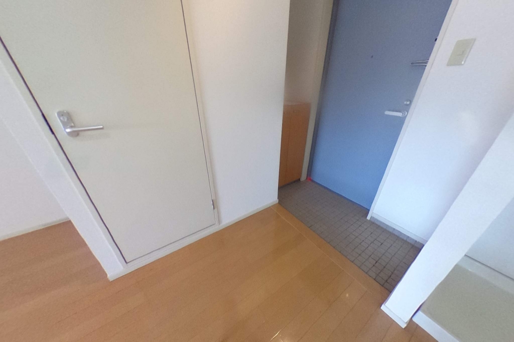 アトラクトイーエム その他22