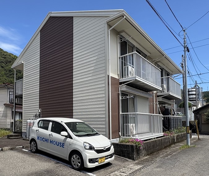 プレジール町田 その他1