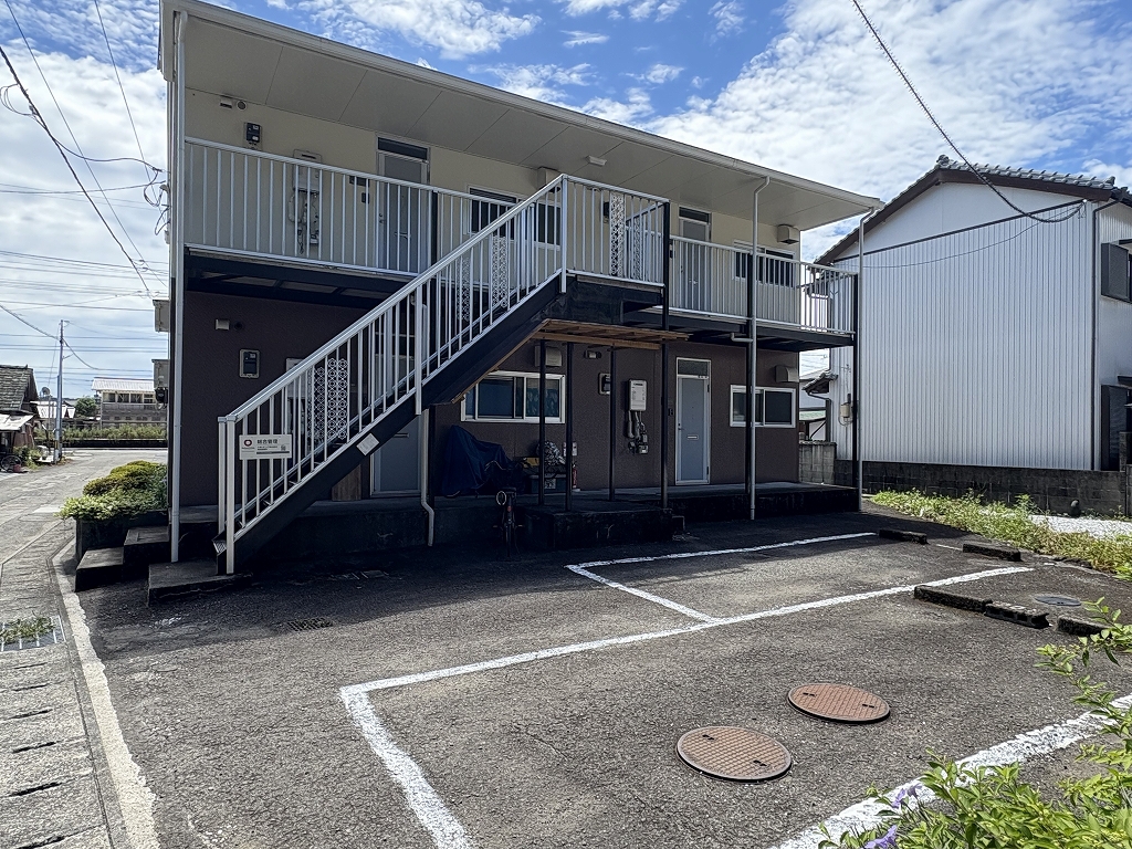 プレジール町田 その他2