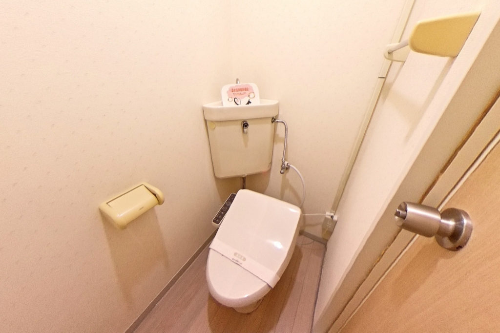 プレジール町田 その他6