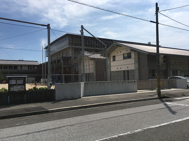 プレジール町田 その他9