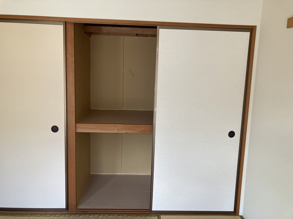 プレジール町田 その他12