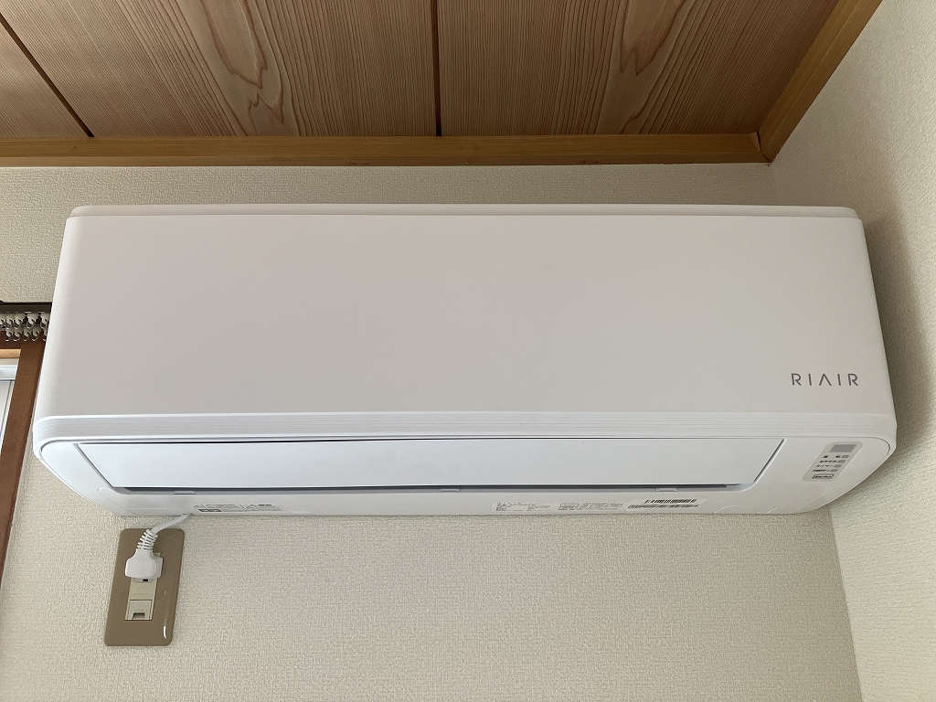 プレジール町田 その他15