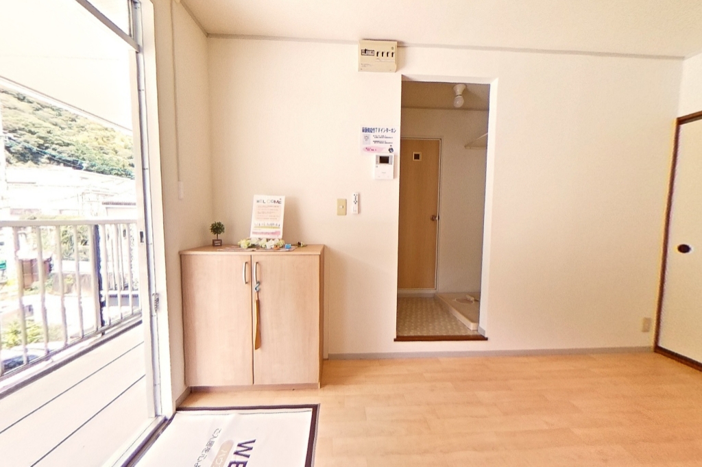 プレジール町田 その他17