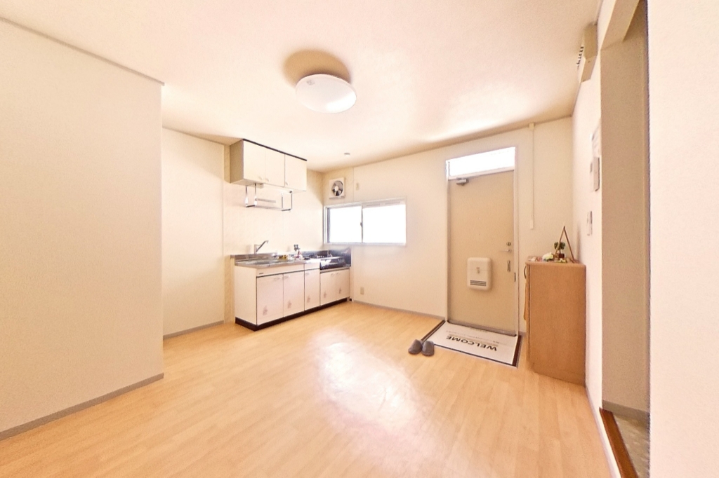 プレジール町田 その他18