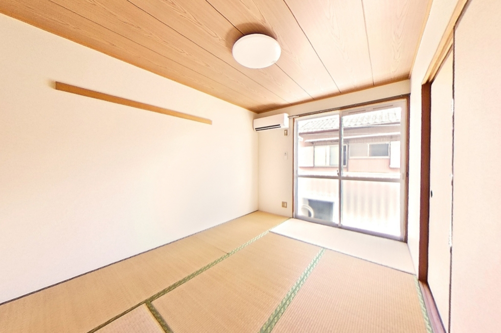 プレジール町田 その他19