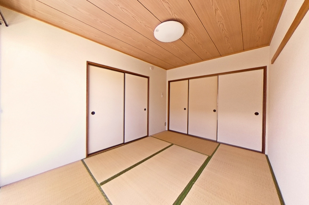 プレジール町田 その他20