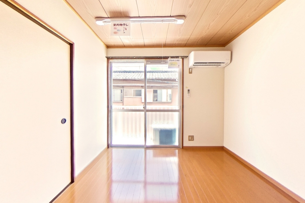 プレジール町田 その他22