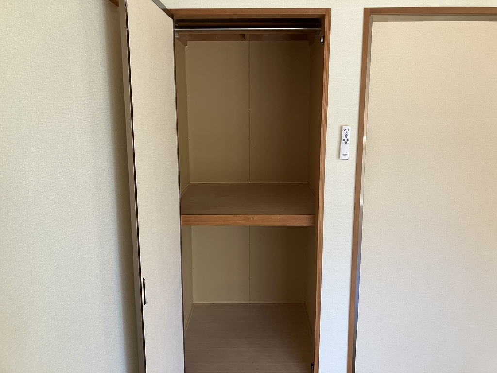 プレジール町田 その他23