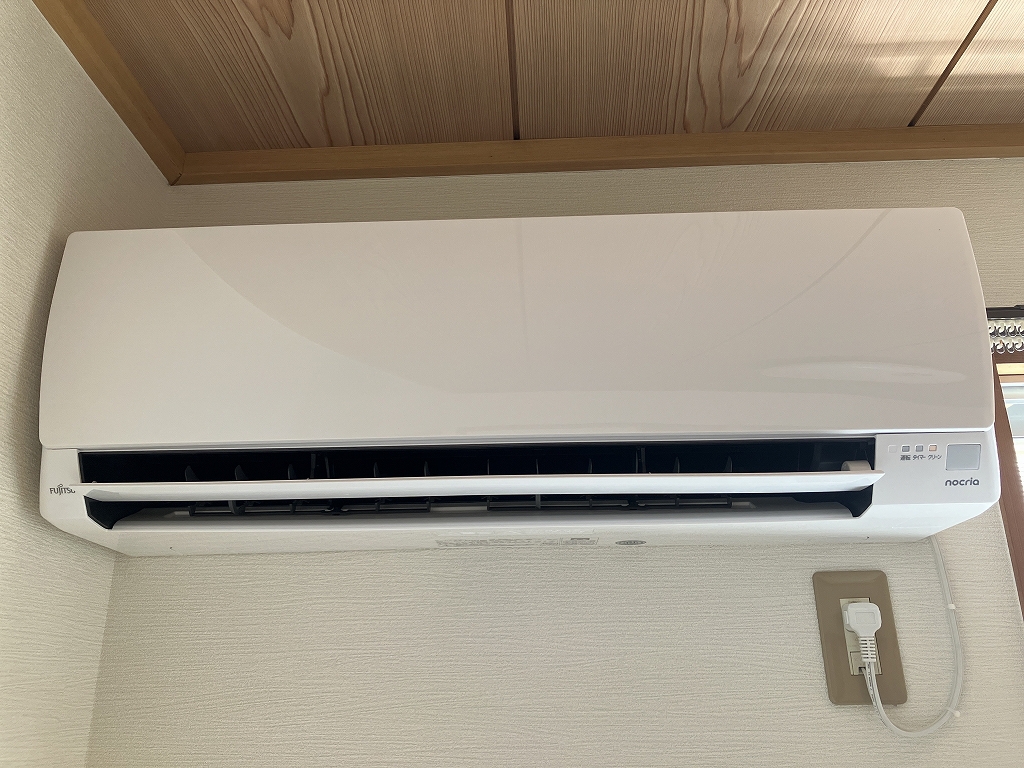 プレジール町田 その他24