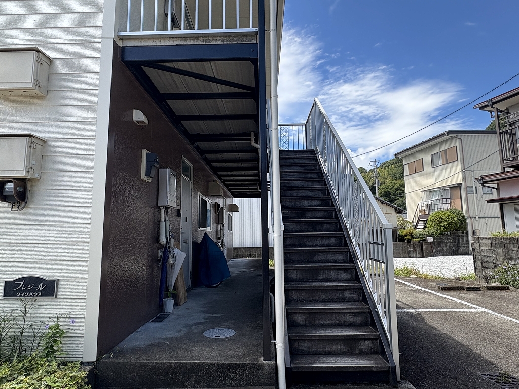 プレジール町田 その他27