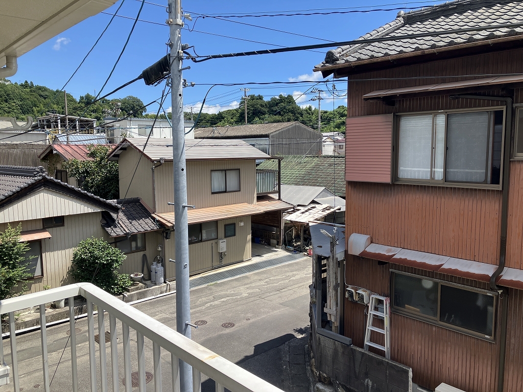 プレジール町田 その他28