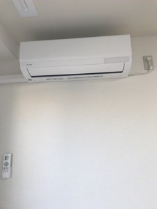 フィットハイム青柳 その他15