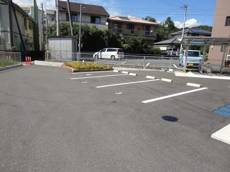 プランドールⅠ棟 その他27