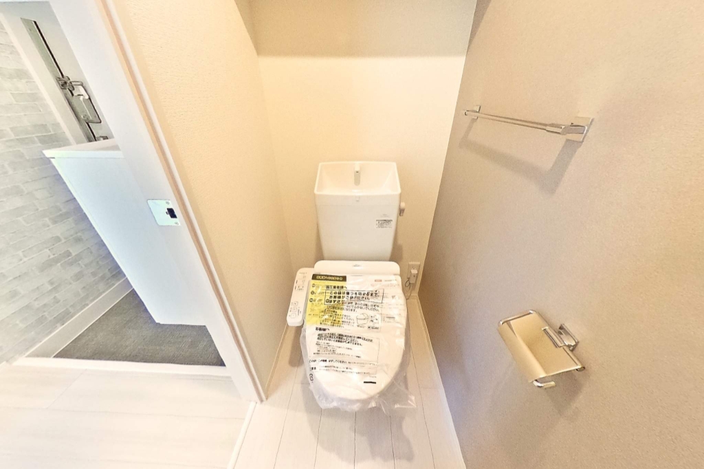ラフォレ その他6