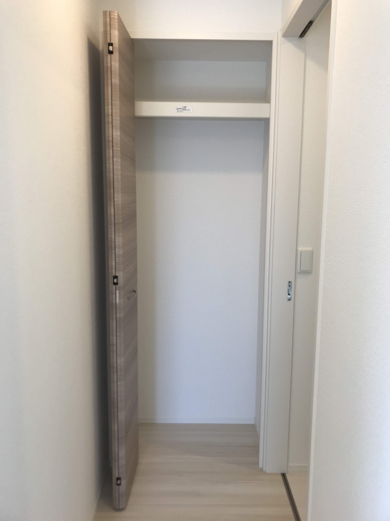 ラフォレ その他23