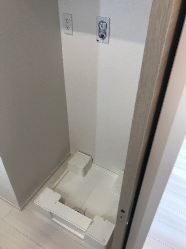 ラフォレ その他26