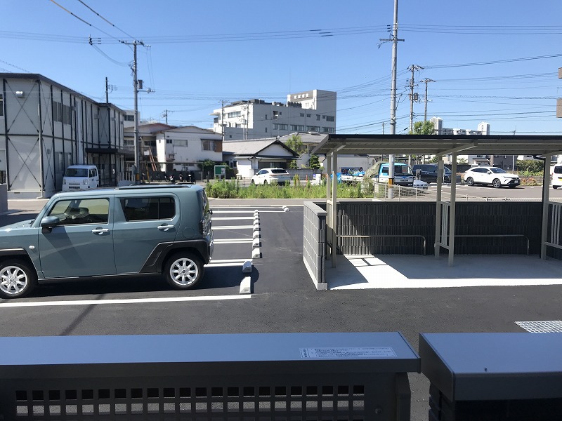 ラフォレ その他27