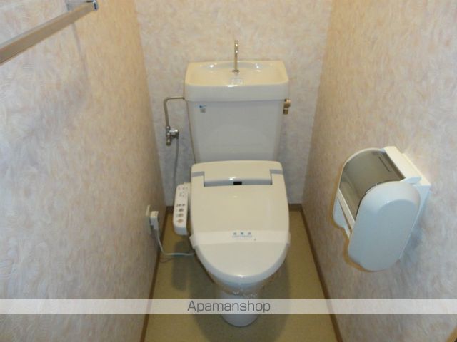 ヴィラージュ航洋 その他6