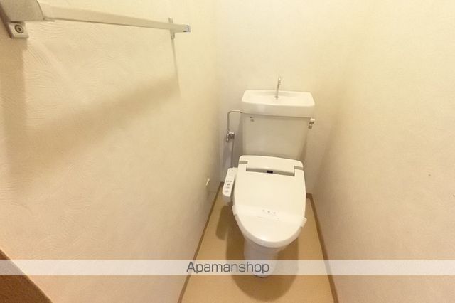ヴィラージュ航洋 その他