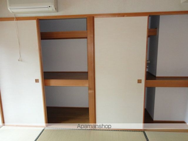 ヴィラージュ航洋 その他12