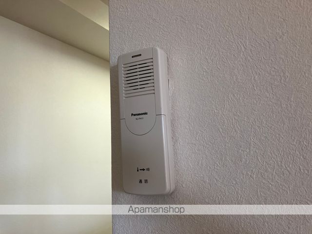 ヴィラージュ航洋 その他