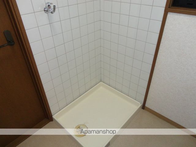 ヴィラージュ航洋 その他16